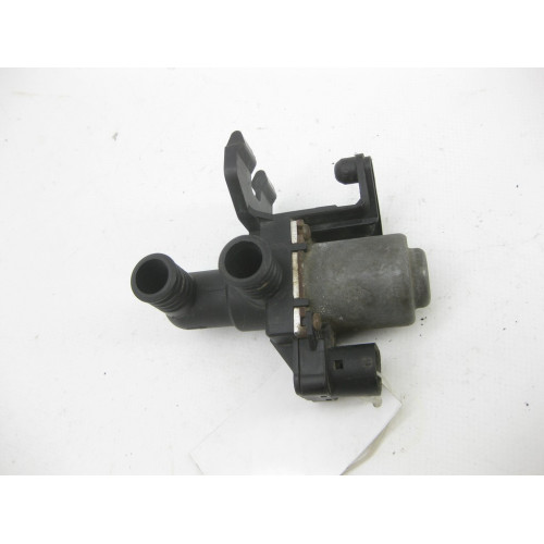 BMW 1147412052 E36 Interior Heater Valve