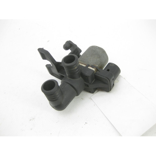 BMW 1147412052 E36 Interior Heater Valve