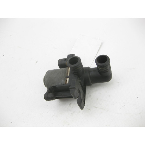 BMW 1147412052 E36 Interior Heater Valve