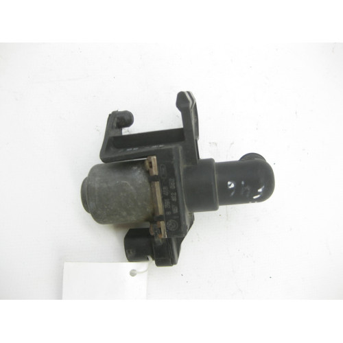 BMW 1147412052 E36 Interior Heater Valve