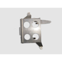 A2208271714 TV tuner bracket S-Class W220