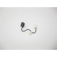 A1648200235 Hands-free microphone ML W164 GL X164 R-Class W251