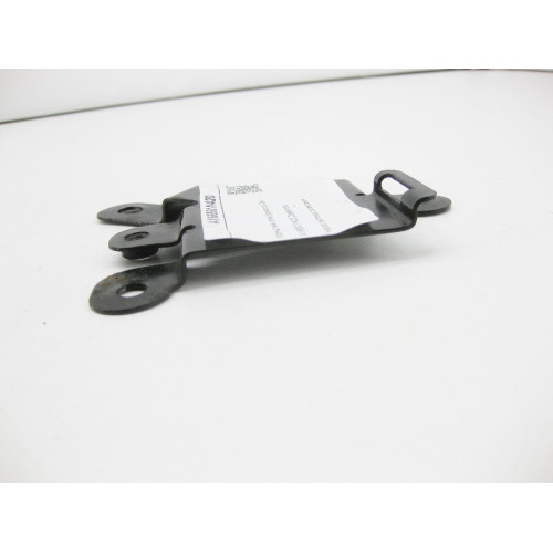 Mercedes-Benz A1665011420 Кронштейн электронасоса ОЖ GL/GLS X166 ML/GLE W166 GLE Coupe C292