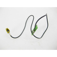 A1729056500 Bluetooth Antenna