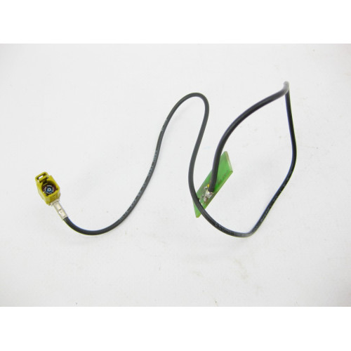 Mercedes-Benz A1729056500 Антенна Bluetooth