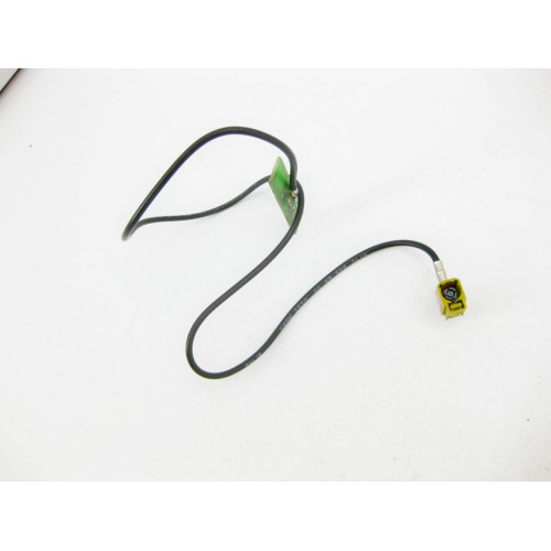 Mercedes-Benz A1729056500 Антенна Bluetooth