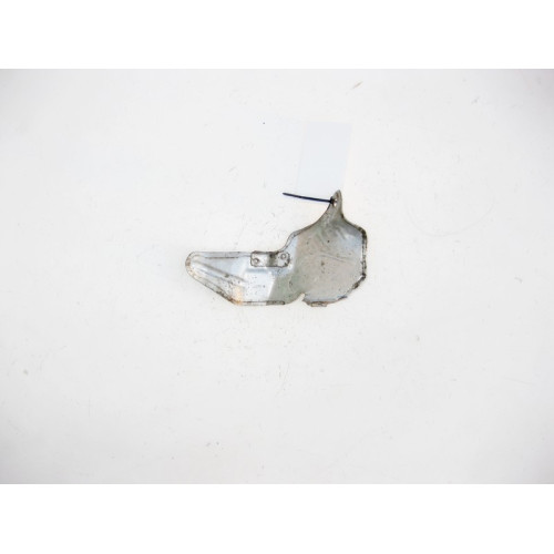 Mercedes-Benz A1662411834 Защитный экран правой подушки двигателя ML W166 GLE C292 GL GLS X166
