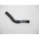 A1665050261 Воздушный канал левый ML GLE W166 GL GLS X166