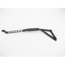 A1668200944 Right wiper arm ML/GLE W166 GLE Coupe C292 GL/GLS X166