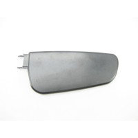 A1648240049 Накладка - колпачок правого поводка дворника GL X164 ML W164 ML/GLE W166 GL/GLS X166 GLE Coupe C292