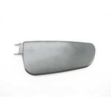 A1648240049 Накладка - колпачок правого поводка дворника GL X164 ML W164 ML/GLE W166 GL/GLS X166 GLE Coupe C292