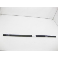 A1666902080 Rear right roof molding for panoramic roof GL/GLS X166