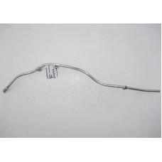 A2780100424 Трубка масляного щупа двигателя M278 V8 4.0 4.6л ML W166 GL X166 GLE Coupe C292