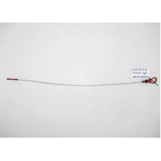 A2780101572 Oil dipstick ML W166 GL X166 for M278 V8 4.6l engine
