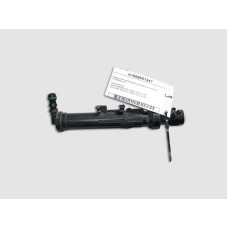 A1668601247 Дефектная правая форсунка фароомывателя ML W166 GL X166