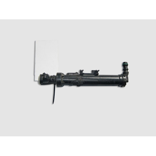 Mercedes-Benz A1668601247 Дефектная правая форсунка фароомывателя ML W166 GL X166