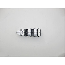 A2229056800 9051 Новый блок кнопок стеклоподъёмника чёрный C-Class W205 GLC X253