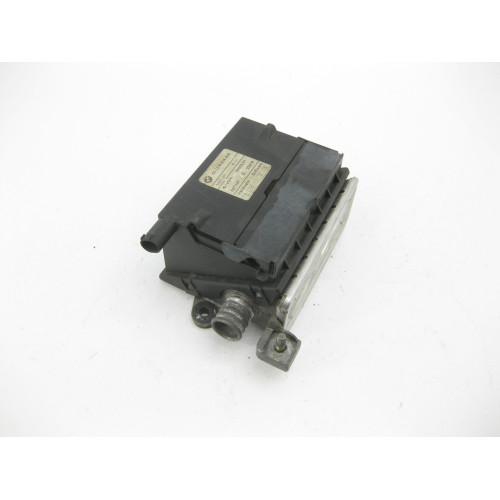 BMW 64126918806 Отопитель дополнительный bmw (e46)