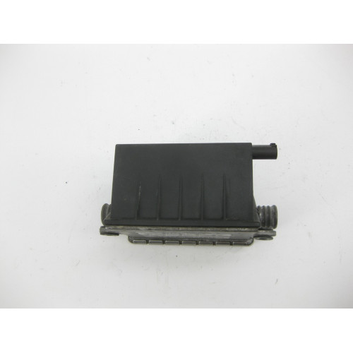 BMW 64126918806 Отопитель дополнительный bmw (e46)