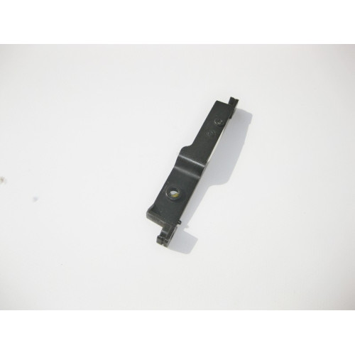 Mercedes-Benz A2217840121 Кронштейн шторки панорамной крыши левый S-Class W221 long