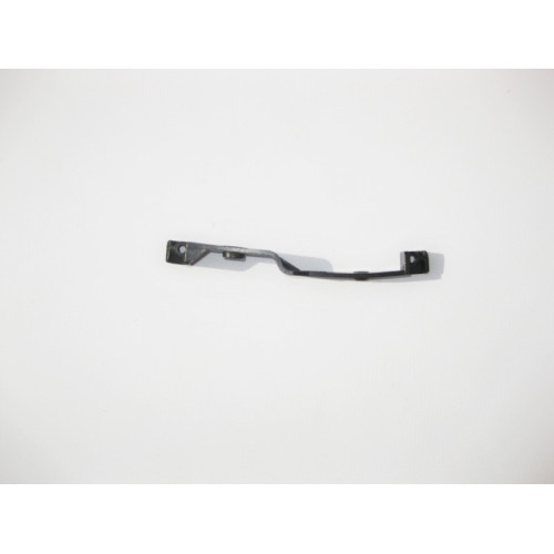 Mercedes-Benz A2217840121 Кронштейн шторки панорамной крыши левый S-Class W221 long