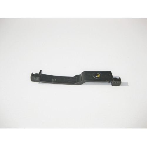 Mercedes-Benz A2217840121 Кронштейн шторки панорамной крыши левый S-Class W221 long