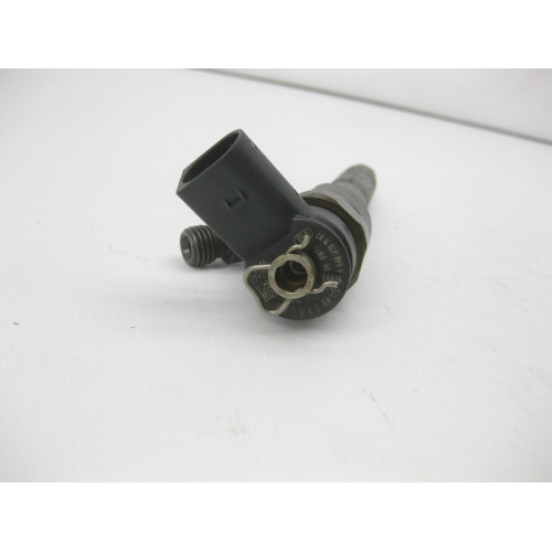 Mercedes-Benz A6400701187 Форсунка топливная дизельная OM640