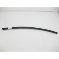 A2036710530 Молдинг над лобовым стеклом CLC Sportcoupe C203