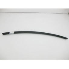 A2036710530 Молдинг над лобовым стеклом CLC Sportcoupe C203