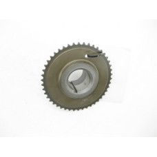 A2710521903 Engine Crankshaft Gear M271