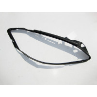 A2218260258 Seal rubber right headlight S-Class W221