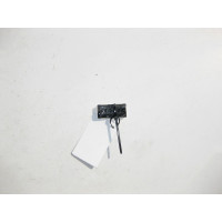 A0045468540 Potential distributor CAN S-Class W221
