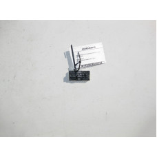 A0045468440 Распределитель потенциалов CAN S-Class W221