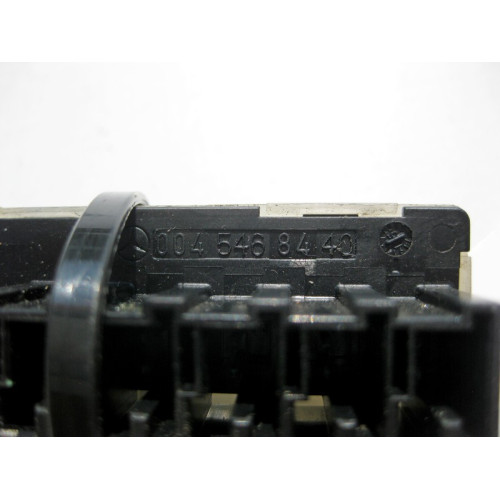 Mercedes-Benz A0045468440 Распределитель потенциалов CAN S-Class W221