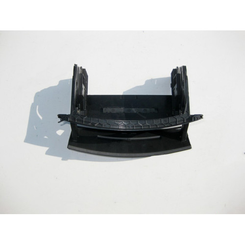 Mercedes-Benz A2216800834 Механизм крышки comand - блока управления аудиосистемой S-class short W221 S-class long V221