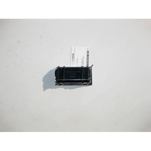 Mercedes-Benz A2218100030 Вставка передней пепельницы S-Class W221 CL C216