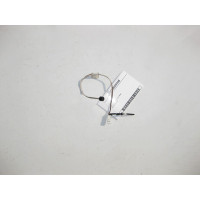A2208200335 Hands-free microphone