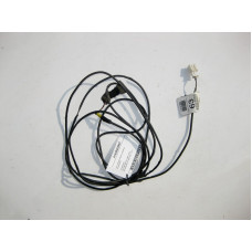 A1645402907 Жгут электропроводки микрофона S-Class W221 ML W164