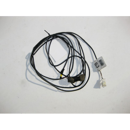 Mercedes-Benz A1645402907 Жгут электропроводки микрофона S-Class W221 ML W164