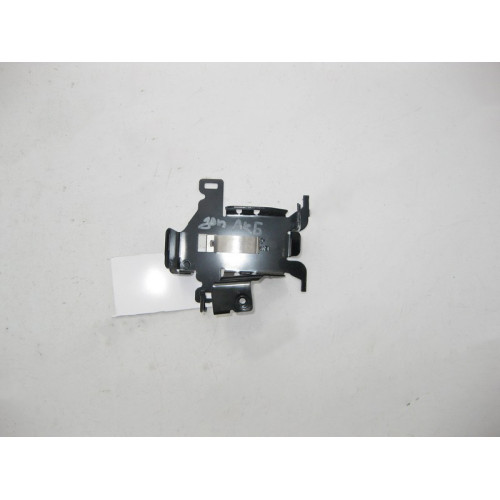 Mercedes-Benz A2215409107 Жгут электропроводки подсветки декоротивной накладки торпеды S-Class W221