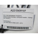 A2215409107 Жгут электропроводки подсветки декоротивной накладки торпеды S-Class W221