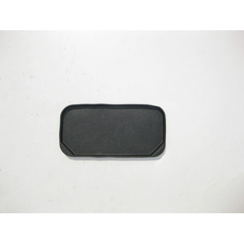 Mercedes-Benz A2216830251 Резиновый коврик в подстаканник S-Class W221 CL C216
