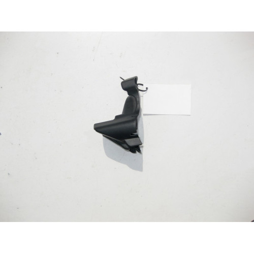 Mercedes-Benz A2217570108 Держатель - кронштейн замка крышки багажника S-Class W221