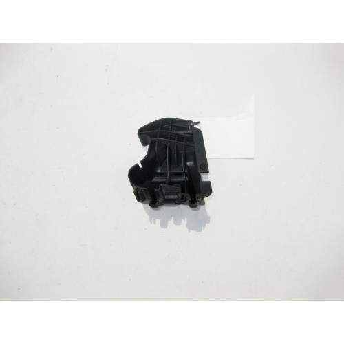 Mercedes-Benz A2217570108 Держатель - кронштейн замка крышки багажника S-Class W221