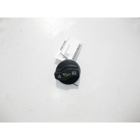 A0000100385 Крышка маслозаливной горловины двигателя