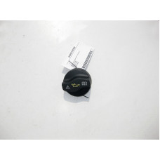A0000100385 Крышка маслозаливной горловины двигателя