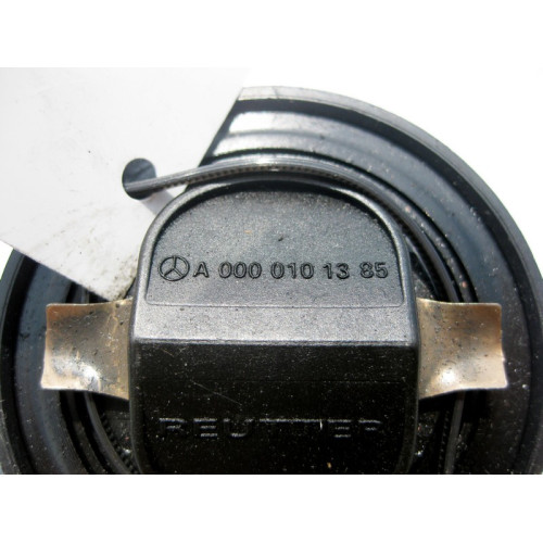 Mercedes-Benz A0000100385 Крышка маслозаливной горловины двигателя