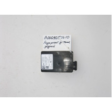 A0009050610 Радарный датчик задний ML GLE W166 GL GLS X166 SLS C197 E-Class W212 C207 GLK X204