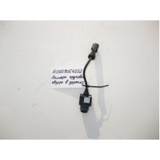A0009054202 Камера кругового обзора в боковое зеркало заднего вида ML GLE W166 GL GLS X166