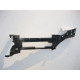 A1665460043 Кронштейн блока предохранителей ML GLE W166 C292 GL GLS X166